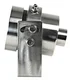 DC12V IP Camera